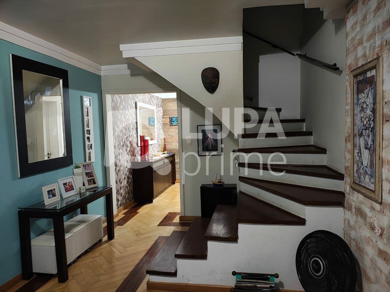 Casa, 3 quartos, 141 m² - Foto 18