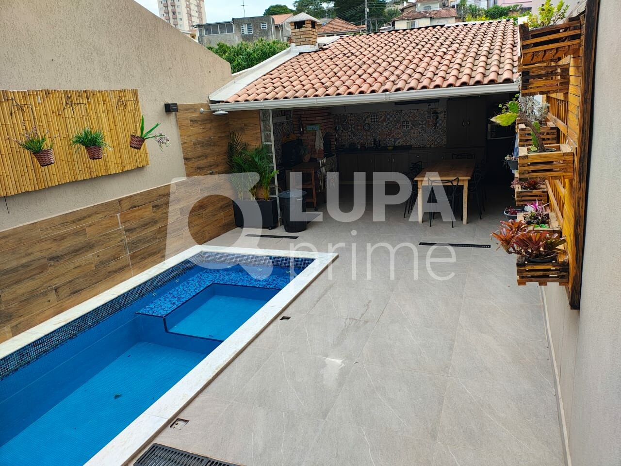 Casa, 3 quartos, 141 m² - Foto 29