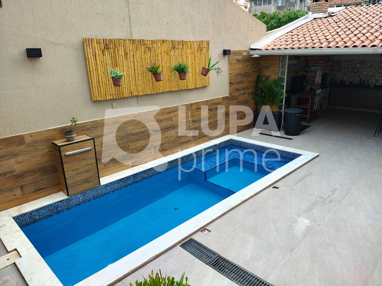 Casa, 3 quartos, 141 m² - Foto 28