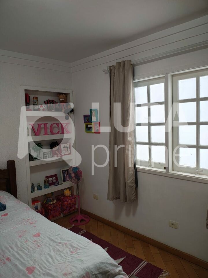 Casa, 3 quartos, 141 m² - Foto 20