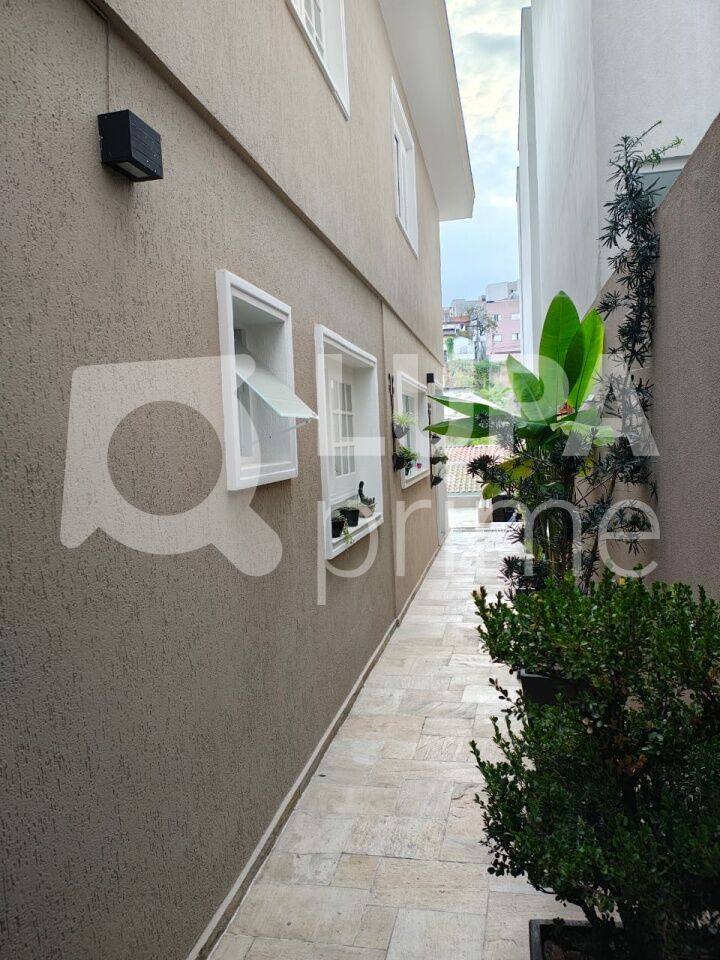 Casa, 3 quartos, 141 m² - Foto 38