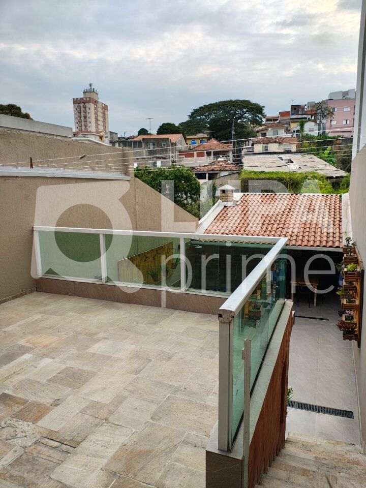 Casa, 3 quartos, 141 m² - Foto 25