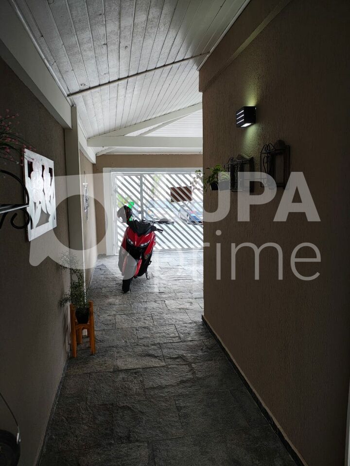 Casa, 3 quartos, 141 m² - Foto 40