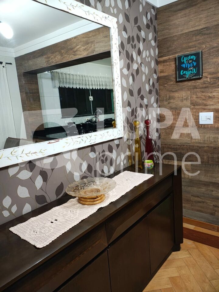 Casa, 3 quartos, 141 m² - Foto 23