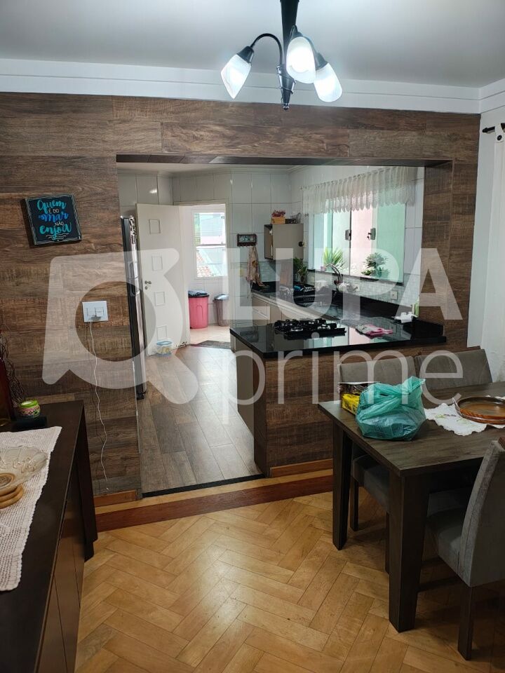 Casa, 3 quartos, 141 m² - Foto 15