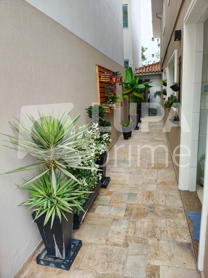 Casa, 3 quartos, 141 m² - Foto 30