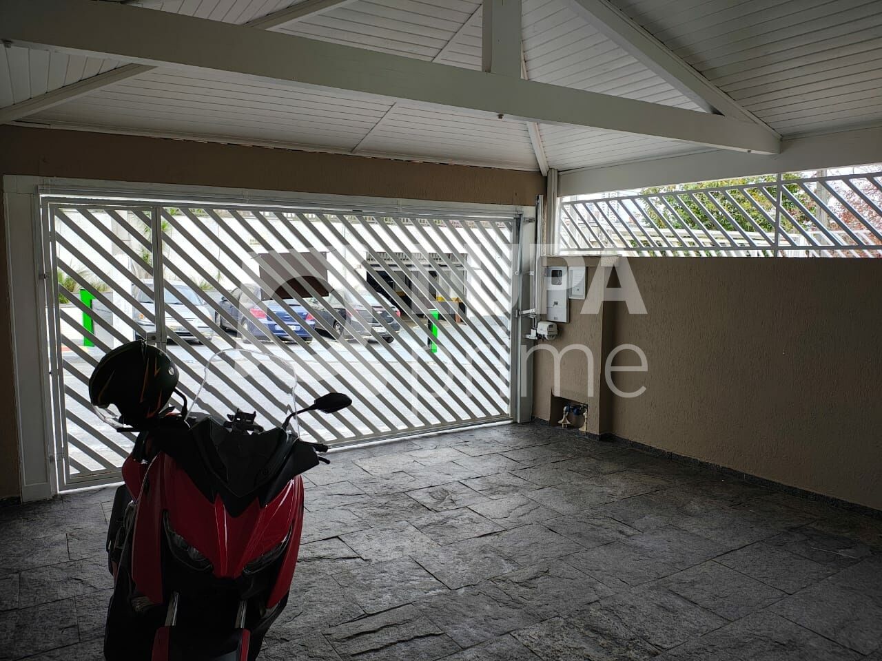 Casa, 3 quartos, 141 m² - Foto 39