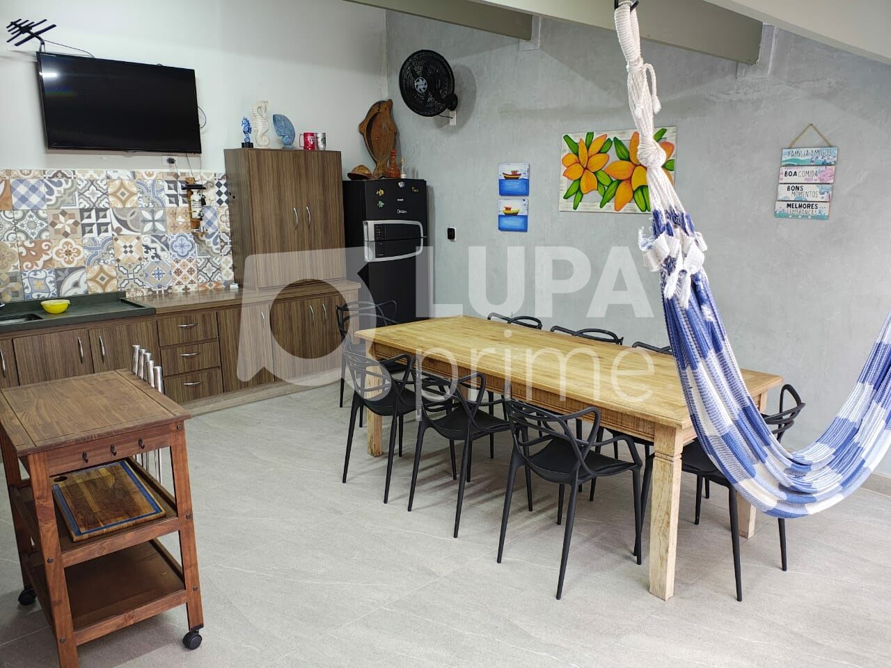 Casa, 3 quartos, 141 m² - Foto 35