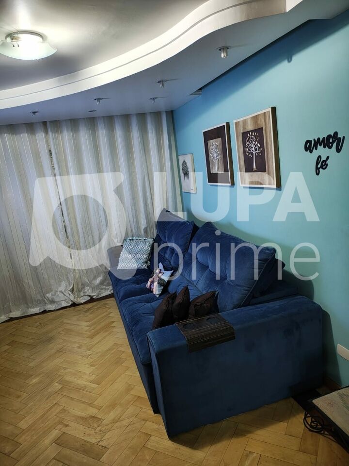 Casa, 3 quartos, 141 m² - Foto 17