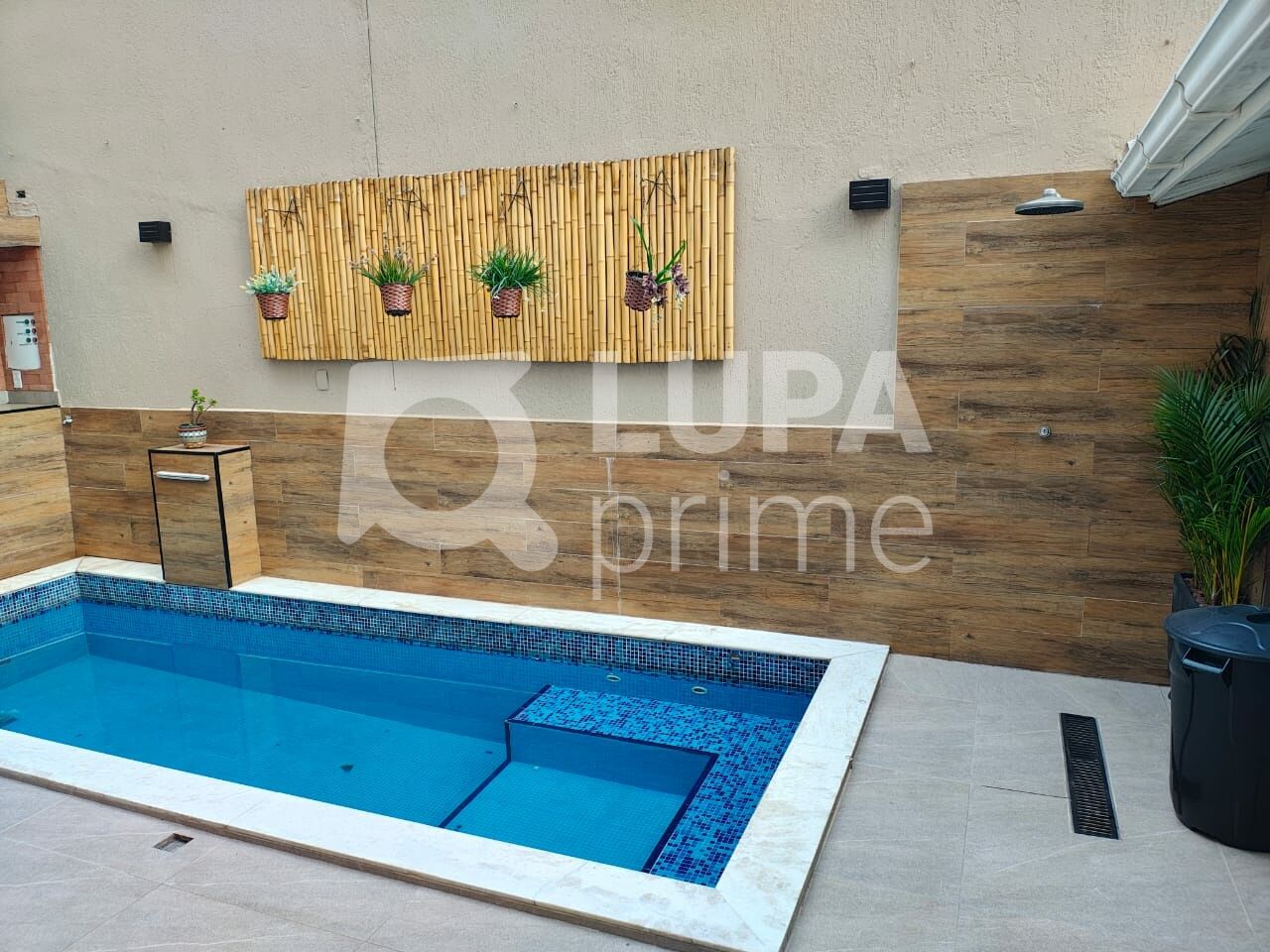 Casa, 3 quartos, 141 m² - Foto 34