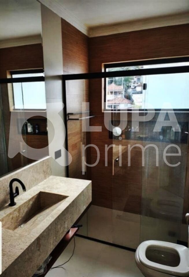 Casa, 3 quartos, 141 m² - Foto 9