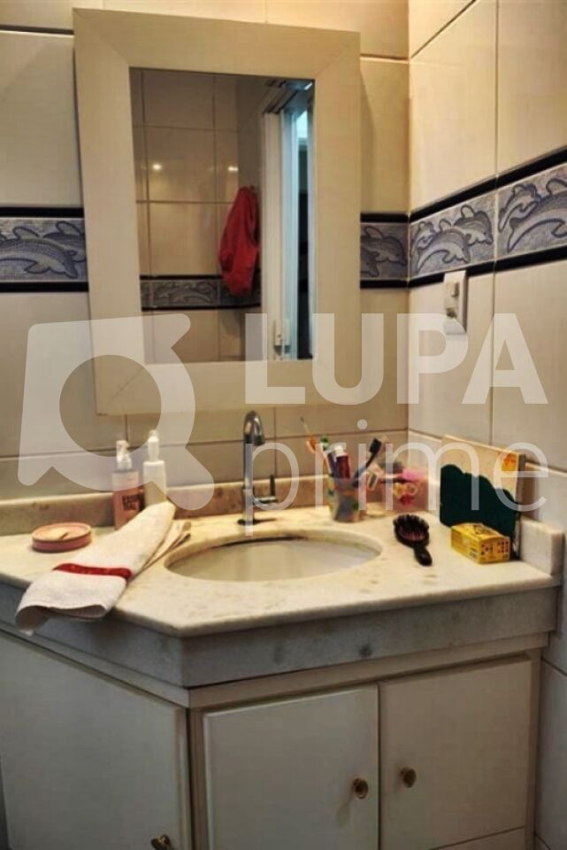 Casa, 3 quartos, 141 m² - Foto 10