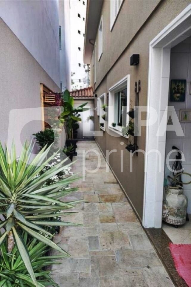 Casa, 3 quartos, 141 m² - Foto 11