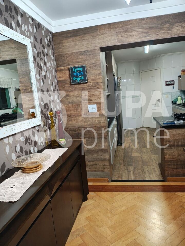 Casa, 3 quartos, 141 m² - Foto 22