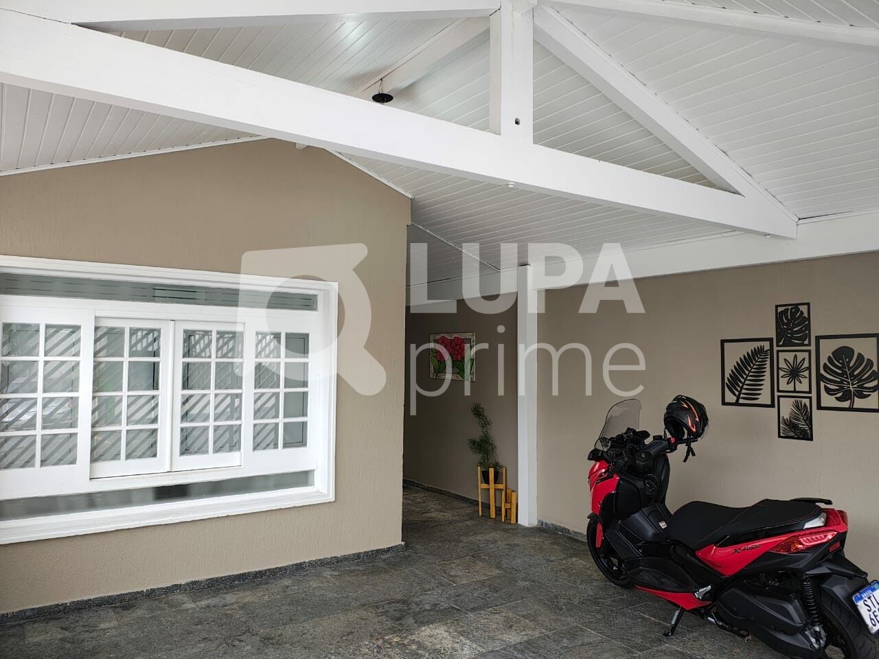 Casa, 3 quartos, 141 m² - Foto 37