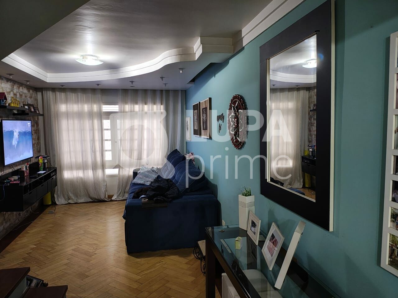 Casa, 3 quartos, 141 m² - Foto 16