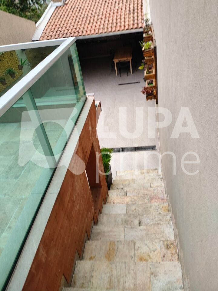 Casa, 3 quartos, 141 m² - Foto 31