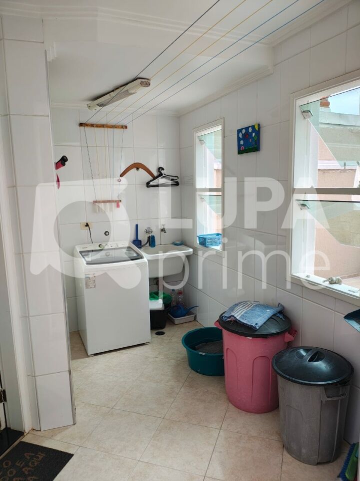 Casa, 3 quartos, 141 m² - Foto 26