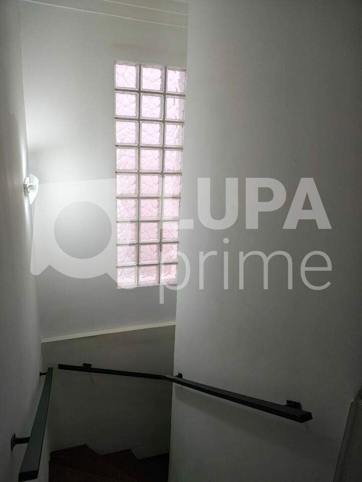 Casa, 3 quartos, 141 m² - Foto 24