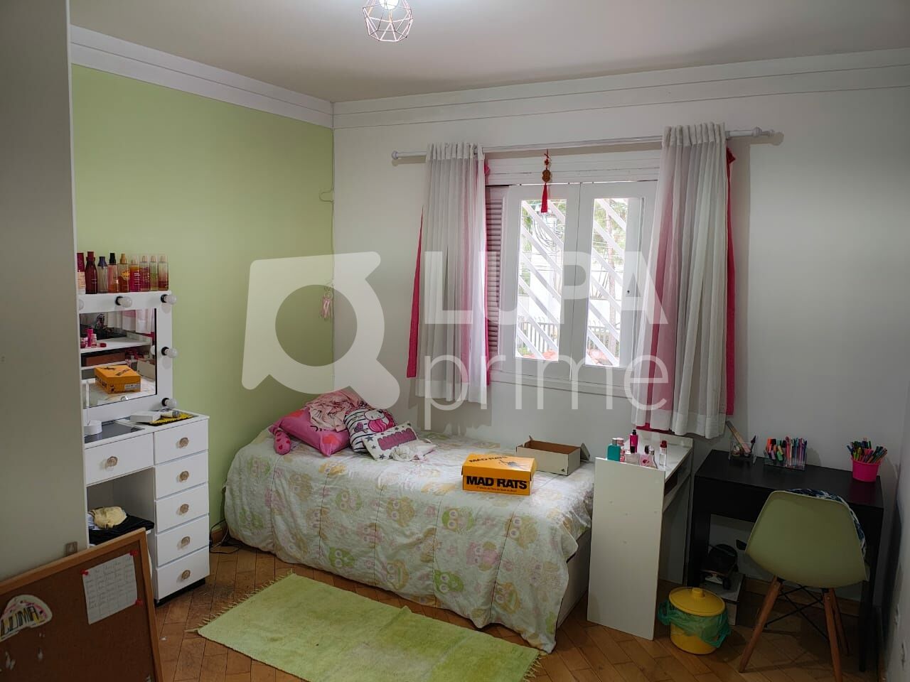 Casa, 3 quartos, 141 m² - Foto 19