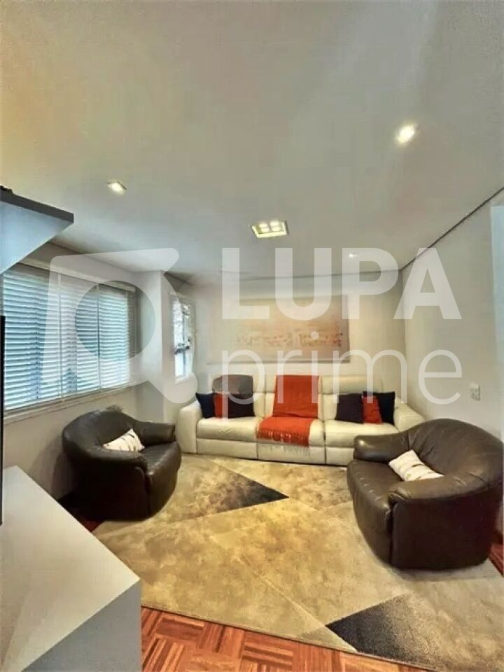 condominio-venda-sao-paulo-tucuruvi-3dormitorios-1suite-2vagas-156m2-LM28188