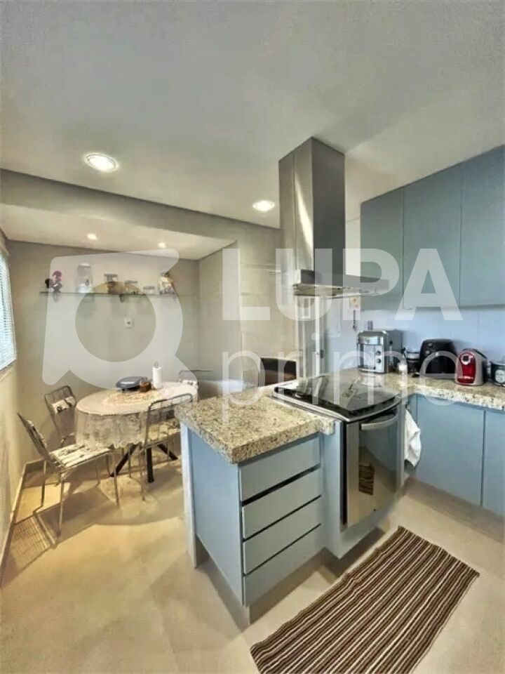 condominio-venda-sao-paulo-tucuruvi-3dormitorios-1suite-2vagas-156m2-LM28188