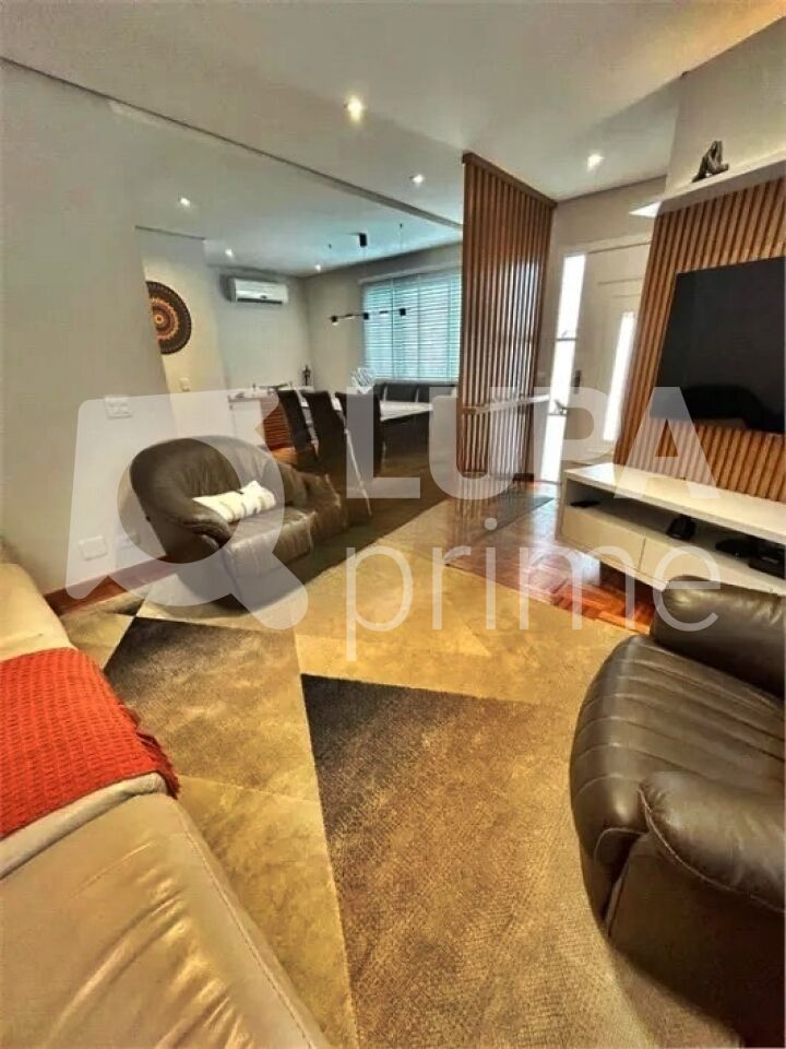 condominio-venda-sao-paulo-tucuruvi-3dormitorios-1suite-2vagas-156m2-LM28188