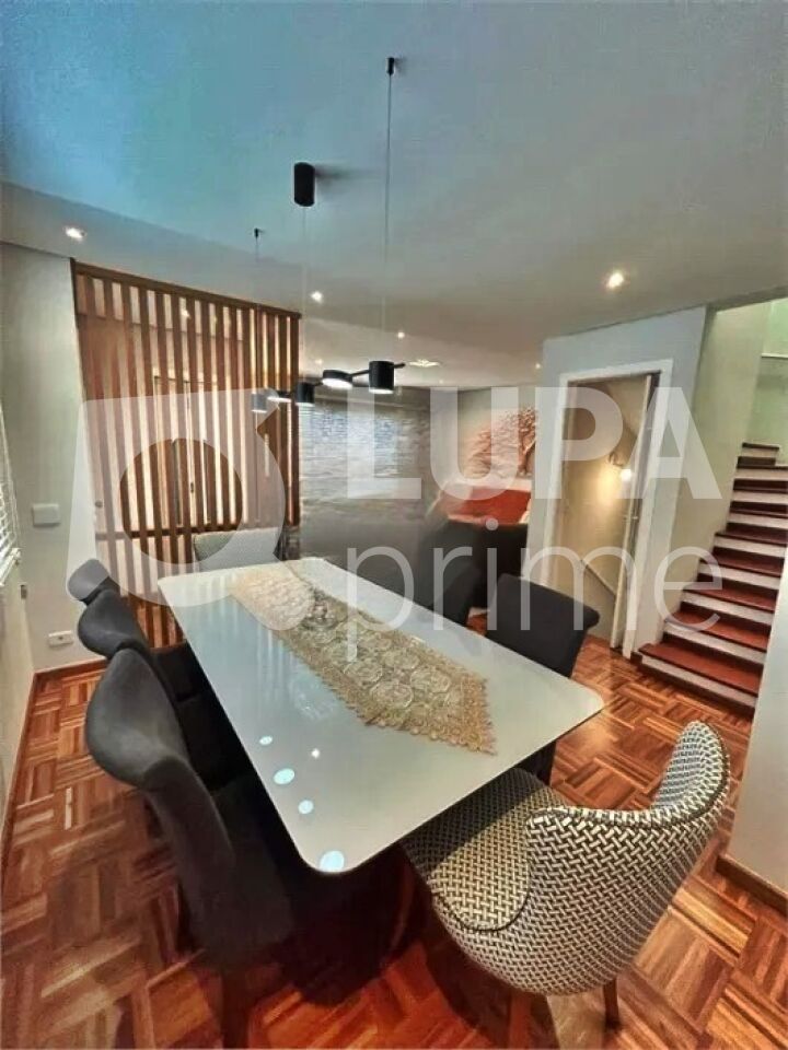 condominio-venda-sao-paulo-tucuruvi-3dormitorios-1suite-2vagas-156m2-LM28188