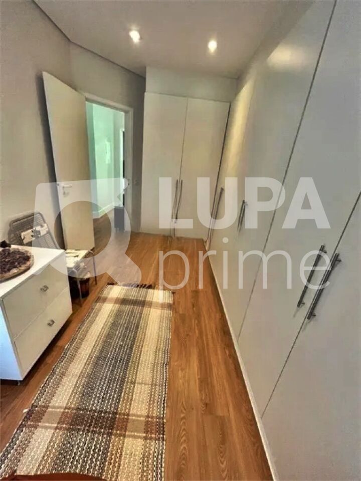 condominio-venda-sao-paulo-tucuruvi-3dormitorios-1suite-2vagas-156m2-LM28188