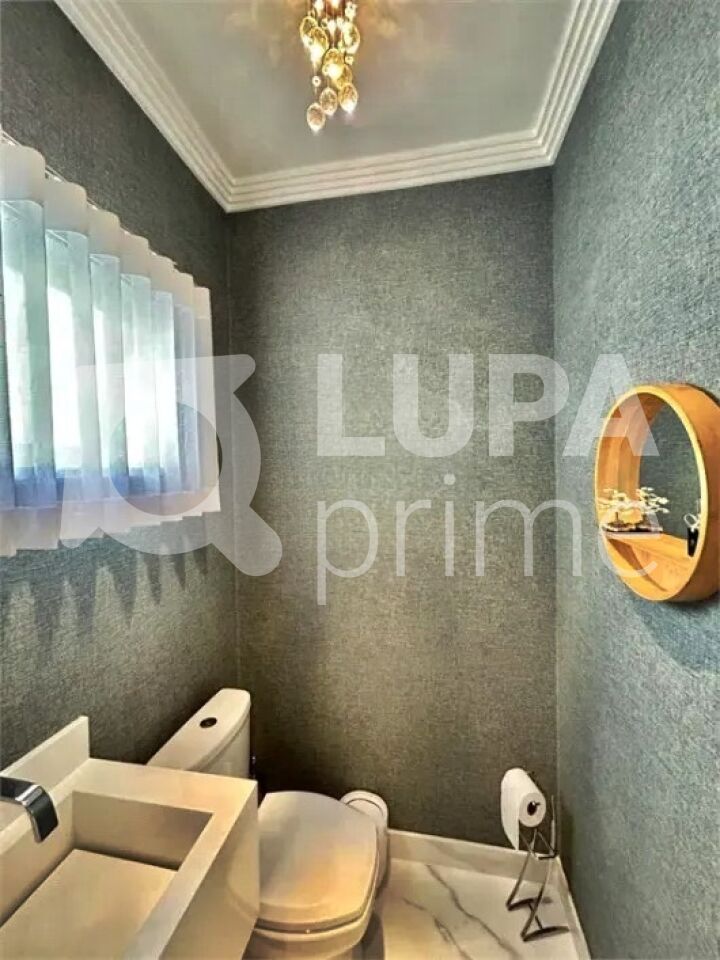 condominio-venda-sao-paulo-tucuruvi-3dormitorios-1suite-2vagas-156m2-LM28188