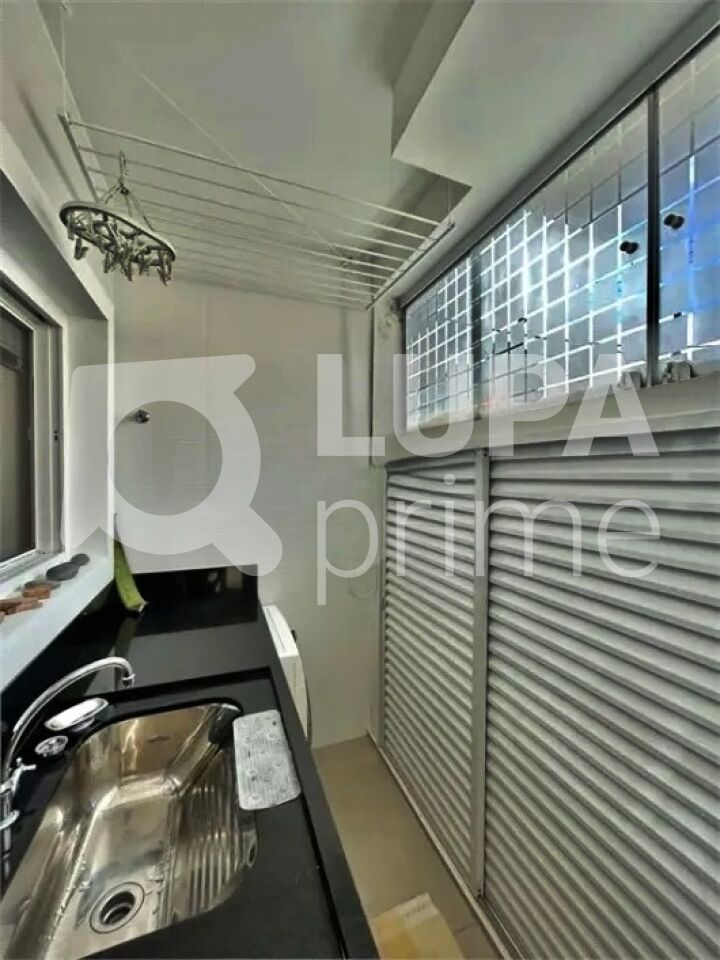 condominio-venda-sao-paulo-tucuruvi-3dormitorios-1suite-2vagas-156m2-LM28188