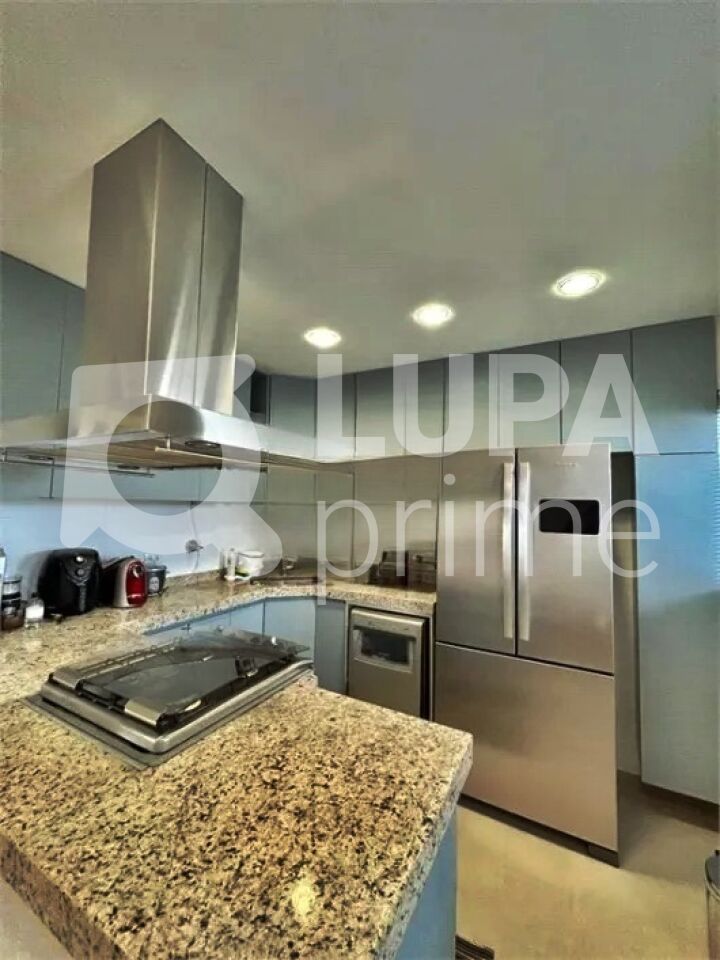 condominio-venda-sao-paulo-tucuruvi-3dormitorios-1suite-2vagas-156m2-LM28188