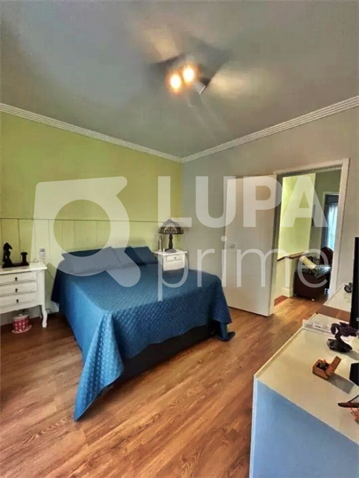 condominio-venda-sao-paulo-tucuruvi-3dormitorios-1suite-2vagas-156m2-LM28188