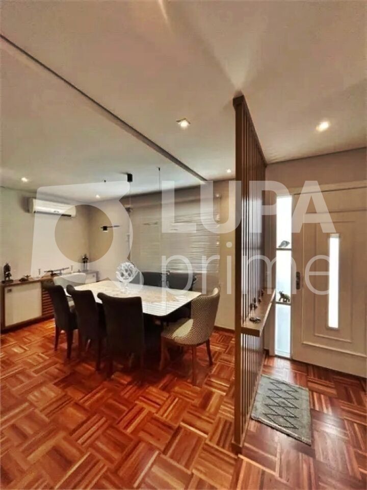 condominio-venda-sao-paulo-tucuruvi-3dormitorios-1suite-2vagas-156m2-LM28188