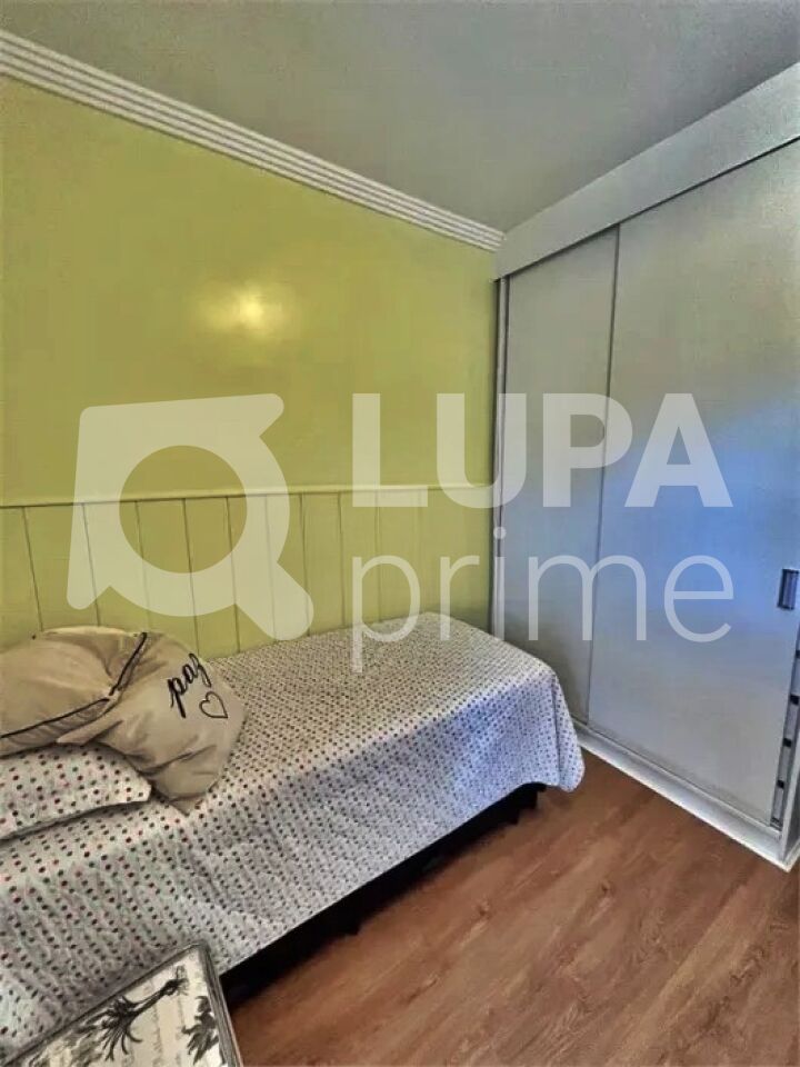 condominio-venda-sao-paulo-tucuruvi-3dormitorios-1suite-2vagas-156m2-LM28188