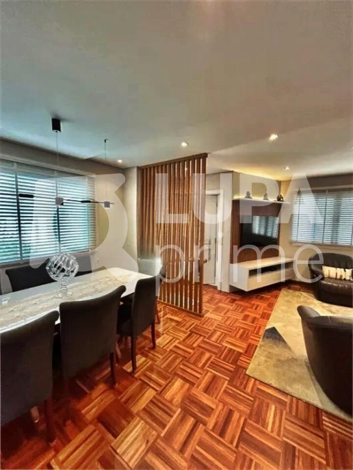 condominio-venda-sao-paulo-tucuruvi-3dormitorios-1suite-2vagas-156m2-LM28188