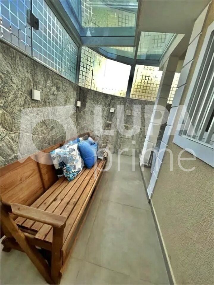 condominio-venda-sao-paulo-tucuruvi-3dormitorios-1suite-2vagas-156m2-LM28188