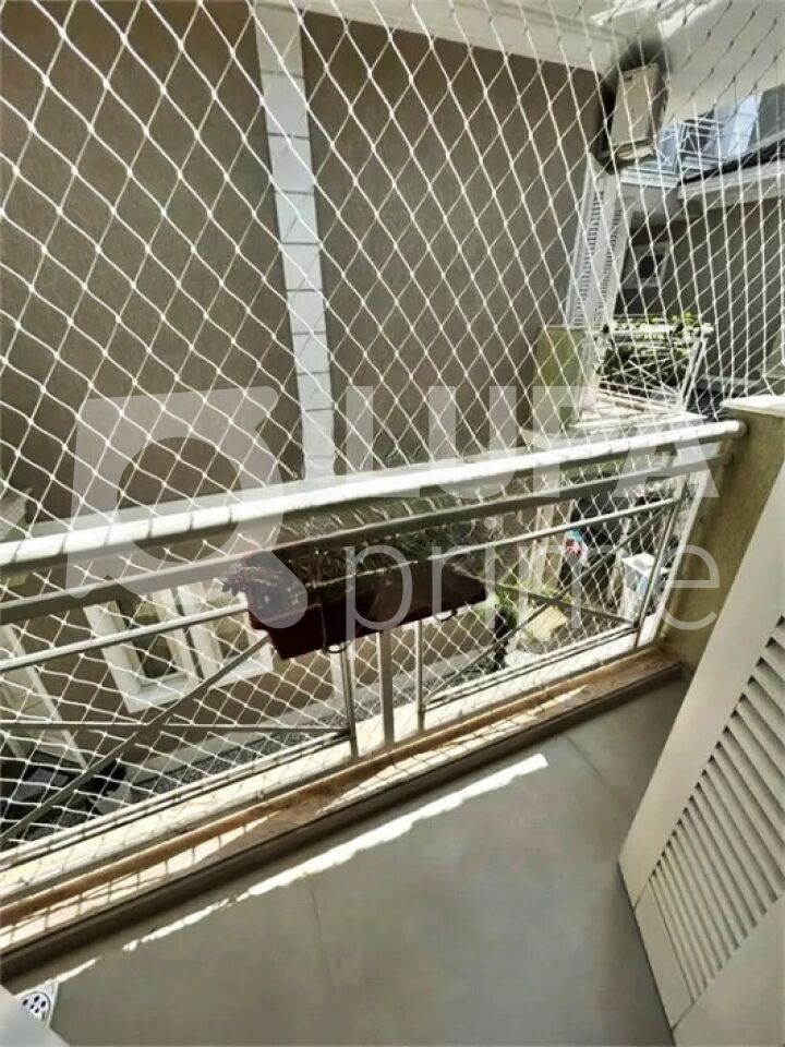 condominio-venda-sao-paulo-tucuruvi-3dormitorios-1suite-2vagas-156m2-LM28188