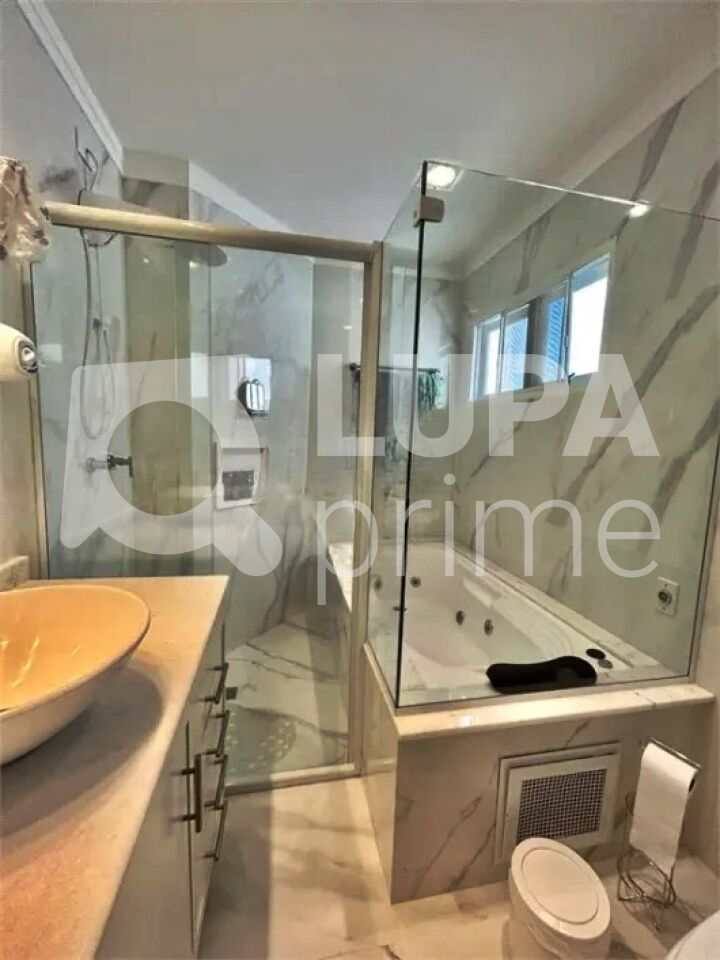 condominio-venda-sao-paulo-tucuruvi-3dormitorios-1suite-2vagas-156m2-LM28188