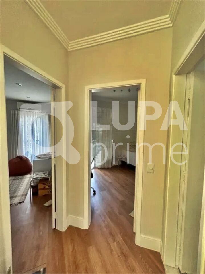 condominio-venda-sao-paulo-tucuruvi-3dormitorios-1suite-2vagas-156m2-LM28188