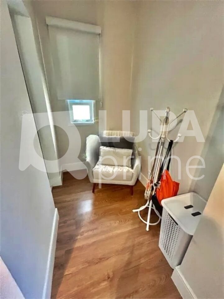 condominio-venda-sao-paulo-tucuruvi-3dormitorios-1suite-2vagas-156m2-LM28188