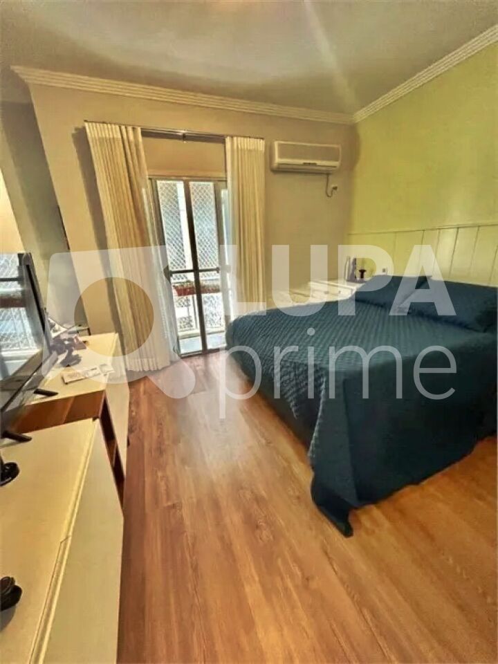 condominio-venda-sao-paulo-tucuruvi-3dormitorios-1suite-2vagas-156m2-LM28188