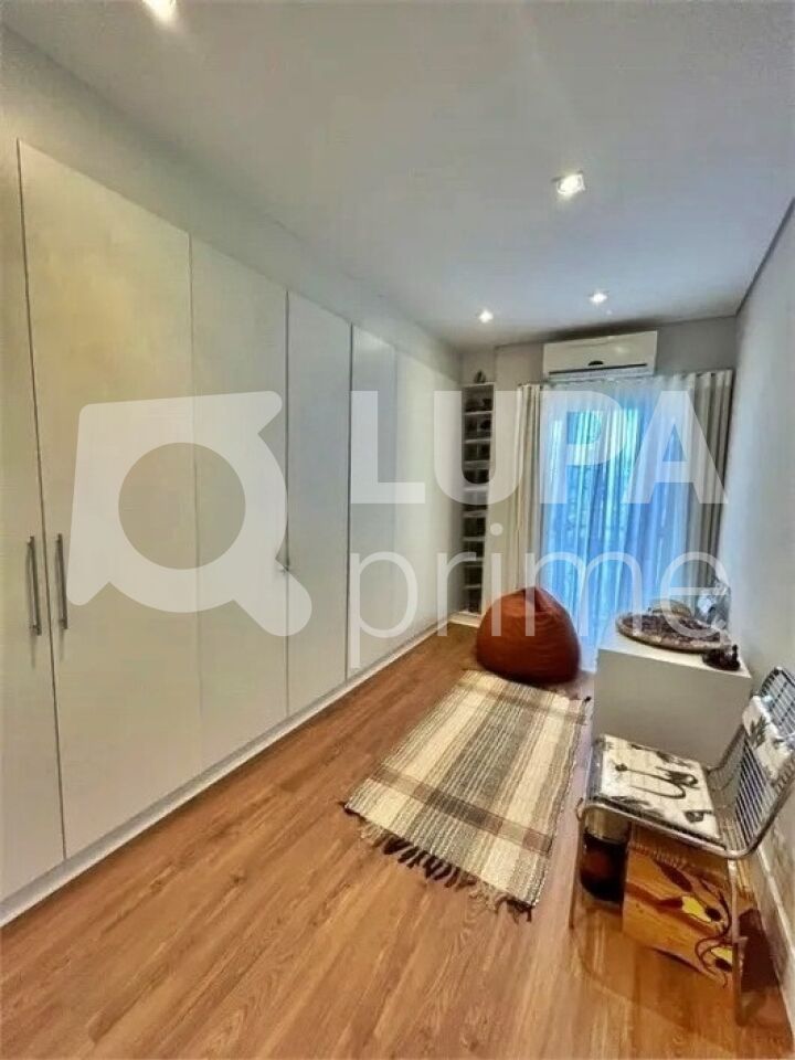 condominio-venda-sao-paulo-tucuruvi-3dormitorios-1suite-2vagas-156m2-LM28188