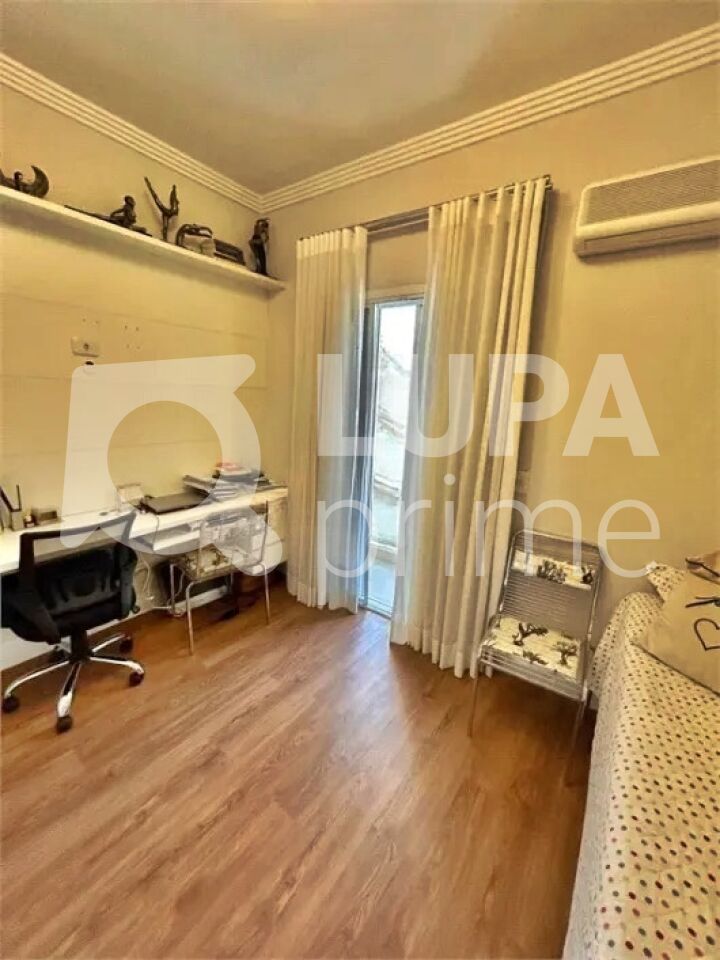 condominio-venda-sao-paulo-tucuruvi-3dormitorios-1suite-2vagas-156m2-LM28188