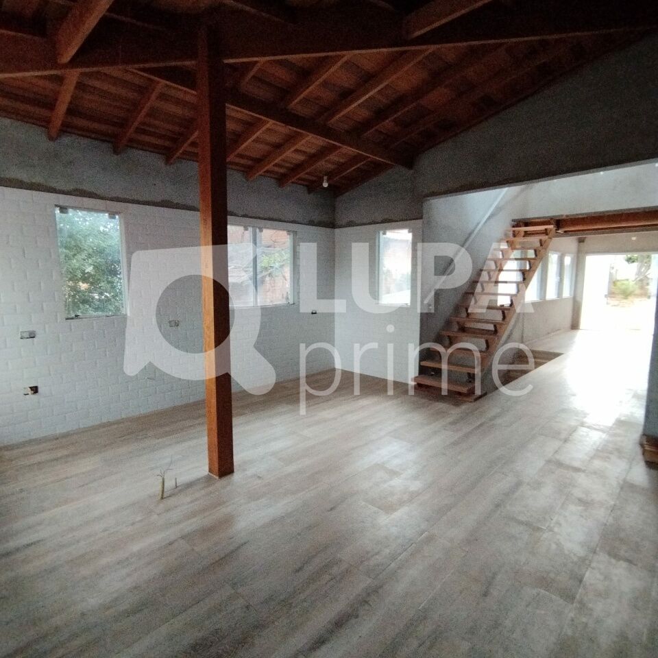 sobrado-venda-sao-paulo-tremembe-3dormitorios-3suites-2vagas-133m2-LM28189