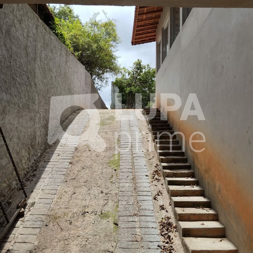 sobrado-venda-sao-paulo-tremembe-3dormitorios-3suites-2vagas-133m2-LM28189