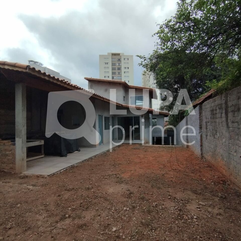 sobrado-venda-sao-paulo-tremembe-3dormitorios-3suites-2vagas-133m2-LM28189