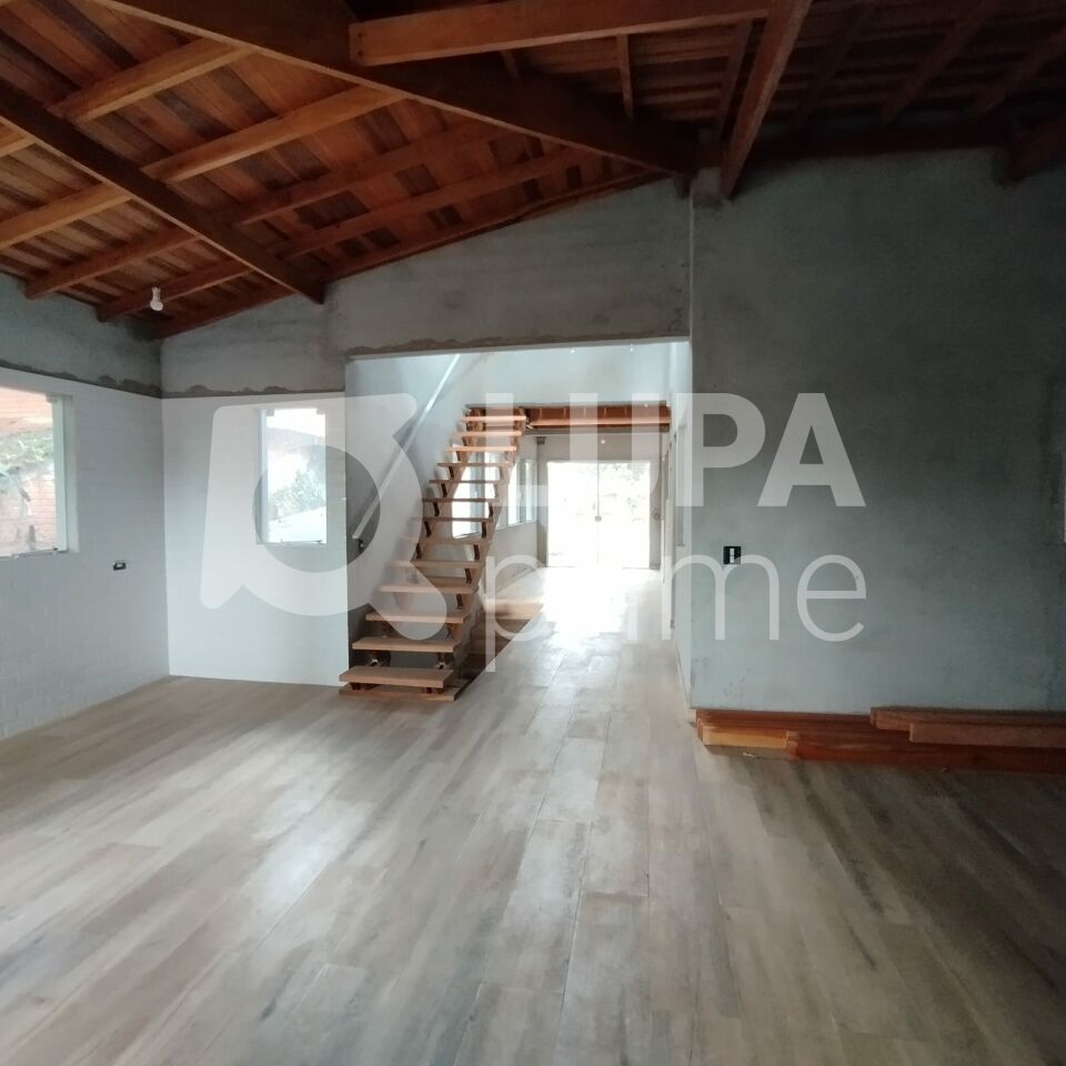 sobrado-venda-sao-paulo-tremembe-3dormitorios-3suites-2vagas-133m2-LM28189