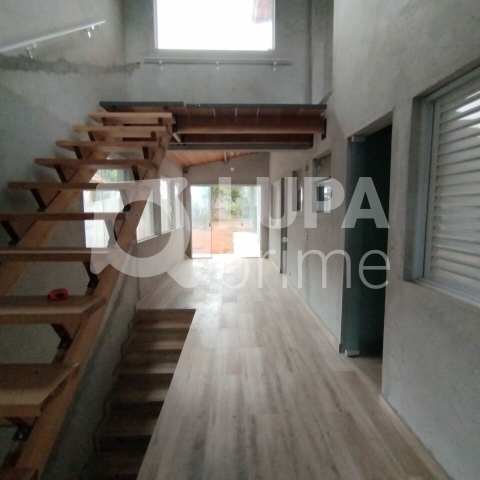 sobrado-venda-sao-paulo-tremembe-3dormitorios-3suites-2vagas-133m2-LM28189