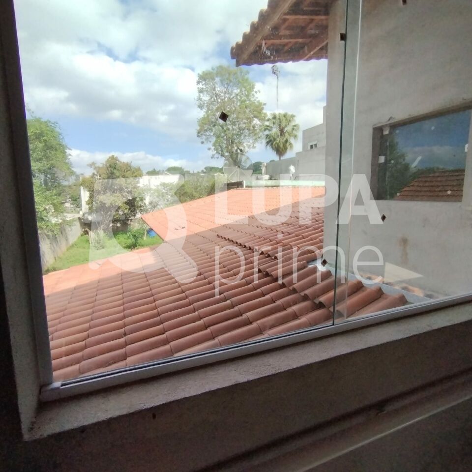 sobrado-venda-sao-paulo-tremembe-3dormitorios-3suites-2vagas-133m2-LM28189